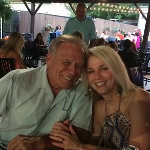 Meet your Posher, Jan